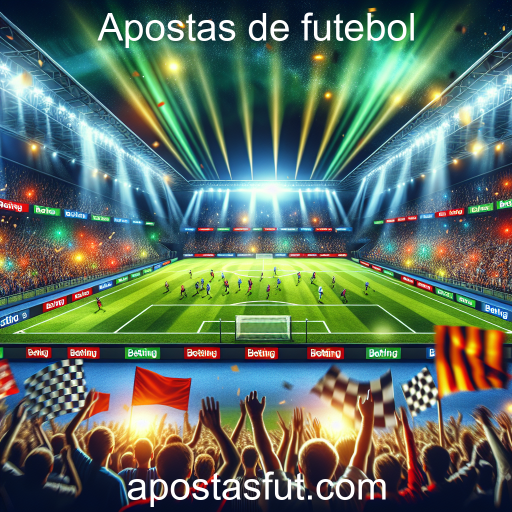 Jogos