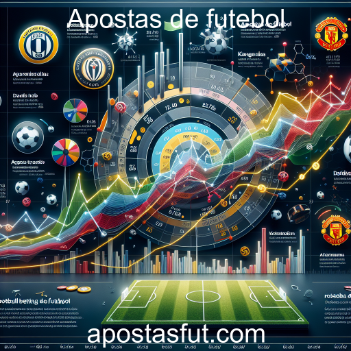 Odds Atualizadas
